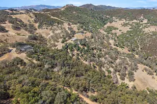 8500 Black Bart Trail, Redwood Valley, CA 95470 - Photo 46