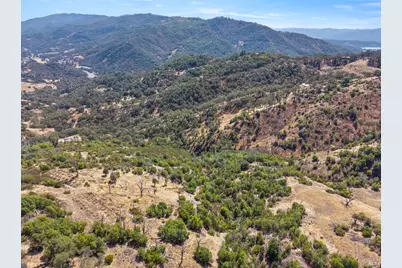 8500 Black Bart Trail, Redwood Valley, CA 95470 - Photo 48