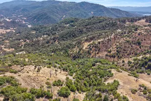 8500 Black Bart Trail, Redwood Valley, CA 95470 - Photo 48