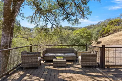 8500 Black Bart Trail, Redwood Valley, CA 95470 - Photo 32