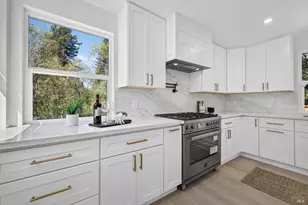 8822 Oak Grove Ave, Graton, CA 95472 - Photo 24