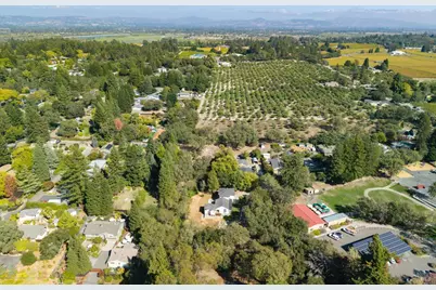 8822 Oak Grove Avenue, Graton, CA 95472 - Photo 54