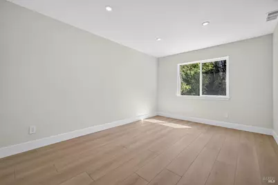 8822 Oak Grove Avenue, Graton, CA 95472 - Photo 32