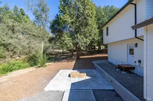 8822 Oak Grove Ave, Graton, CA 95472 - Photo 50