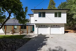 8822 Oak Grove Ave, Graton, CA 95472 - Photo 4