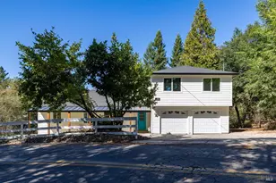 8822 Oak Grove Ave, Graton, CA 95472 - Photo 6