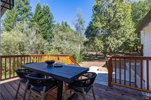 8822 Oak Grove Ave, Graton, CA 95472 - Photo 48