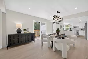 8822 Oak Grove Ave, Graton, CA 95472 - Photo 14