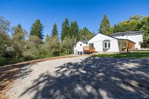 8822 Oak Grove Ave, Graton, CA 95472 - Photo 46