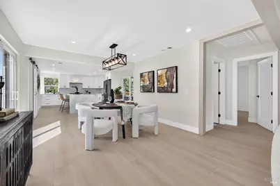 8822 Oak Grove Avenue, Graton, CA 95472 - Photo 16