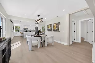 8822 Oak Grove Ave, Graton, CA 95472 - Photo 16