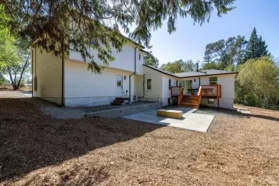 8822 Oak Grove Avenue, Graton, CA 95472 - Photo 42