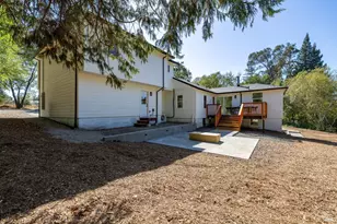 8822 Oak Grove Ave, Graton, CA 95472 - Photo 42