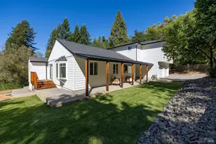 8822 Oak Grove Ave, Graton, CA 95472 - Photo 2