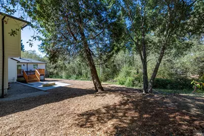8822 Oak Grove Avenue, Graton, CA 95472 - Photo 40