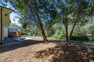 8822 Oak Grove Ave, Graton, CA 95472 - Photo 40