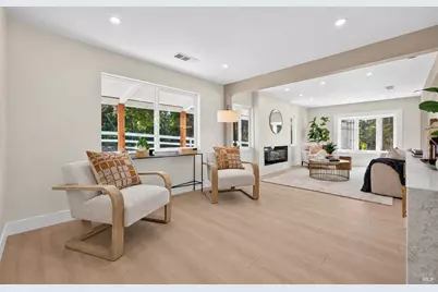 8822 Oak Grove Avenue, Graton, CA 95472 - Photo 58