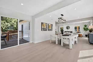 8822 Oak Grove Ave, Graton, CA 95472 - Photo 20