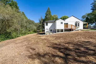 8822 Oak Grove Avenue, Graton, CA 95472 - Photo 44