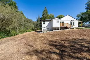8822 Oak Grove Ave, Graton, CA 95472 - Photo 44