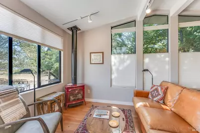 12788 Sir Francis Drake Boulevard, Inverness, CA 94937 - Photo 10