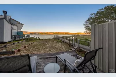 12788 Sir Francis Drake Boulevard, Inverness, CA 94937 - Photo 34