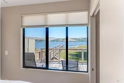 12788 Sir Francis Drake Boulevard, Inverness, CA 94937 - Photo 8