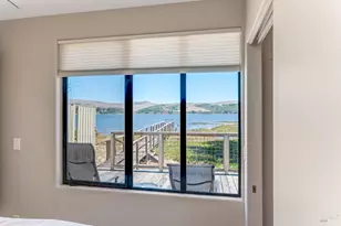 12788 Sir Francis Drake Blvd, Inverness, CA 94937 - Photo 8