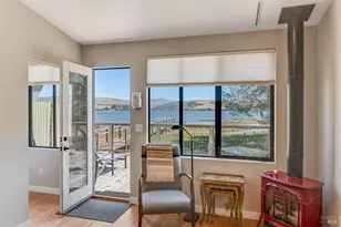 12788 Sir Francis Drake Blvd, Inverness, CA 94937 - Photo 6
