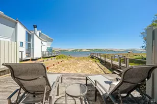 12788 Sir Francis Drake Blvd, Inverness, CA 94937 - Photo 20
