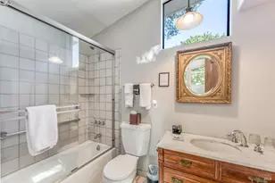 12788 Sir Francis Drake Blvd, Inverness, CA 94937 - Photo 14