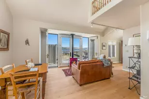 12788 Sir Francis Drake Blvd, Inverness, CA 94937 - Photo 26
