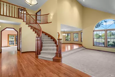 51 Boylan Lane, Sebastopol, CA 95472 - Photo 6