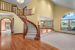 51 Boylan Ln, Sebastopol, CA 95472 - Photo 6