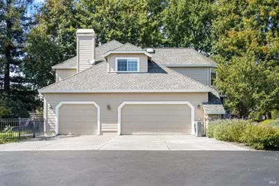 51 Boylan Lane, Sebastopol, CA 95472 - Photo 14