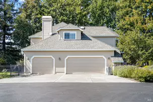 51 Boylan Ln, Sebastopol, CA 95472 - Photo 14