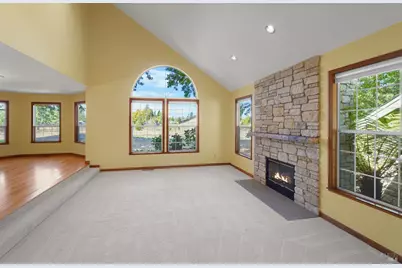 51 Boylan Lane, Sebastopol, CA 95472 - Photo 44