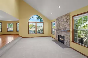 51 Boylan Ln, Sebastopol, CA 95472 - Photo 44