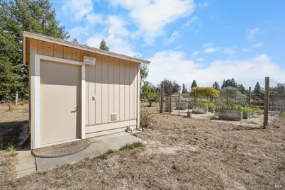 51 Boylan Lane, Sebastopol, CA 95472 - Photo 56