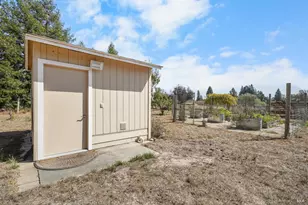 51 Boylan Ln, Sebastopol, CA 95472 - Photo 56