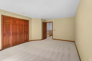 51 Boylan Ln, Sebastopol, CA 95472 - Photo 34