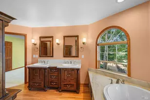 51 Boylan Ln, Sebastopol, CA 95472 - Photo 24