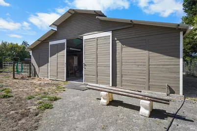 51 Boylan Lane, Sebastopol, CA 95472 - Photo 52