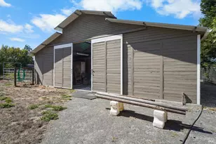 51 Boylan Ln, Sebastopol, CA 95472 - Photo 52