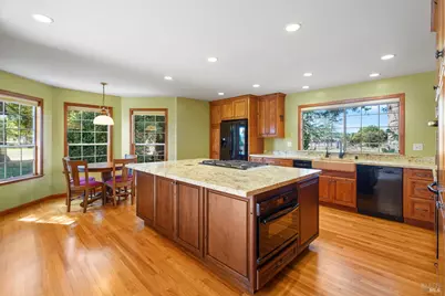 51 Boylan Lane, Sebastopol, CA 95472 - Photo 12