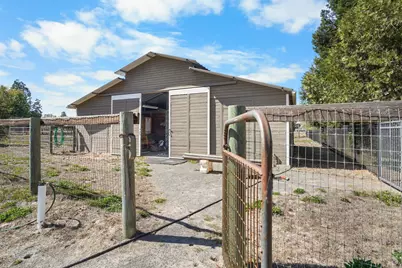 51 Boylan Lane, Sebastopol, CA 95472 - Photo 54