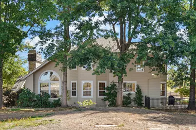 51 Boylan Lane, Sebastopol, CA 95472 - Photo 72