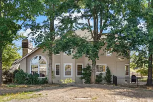 51 Boylan Ln, Sebastopol, CA 95472 - Photo 72
