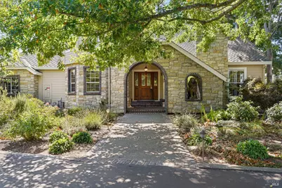 51 Boylan Lane, Sebastopol, CA 95472 - Photo 2