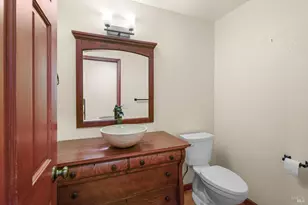 51 Boylan Ln, Sebastopol, CA 95472 - Photo 60